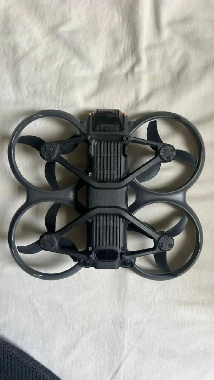 Drone Avata 2 - Foto 2