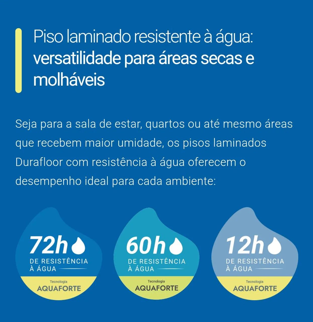 LAMINADO INSTALAÇÃO GRÁTIS  - Foto 4