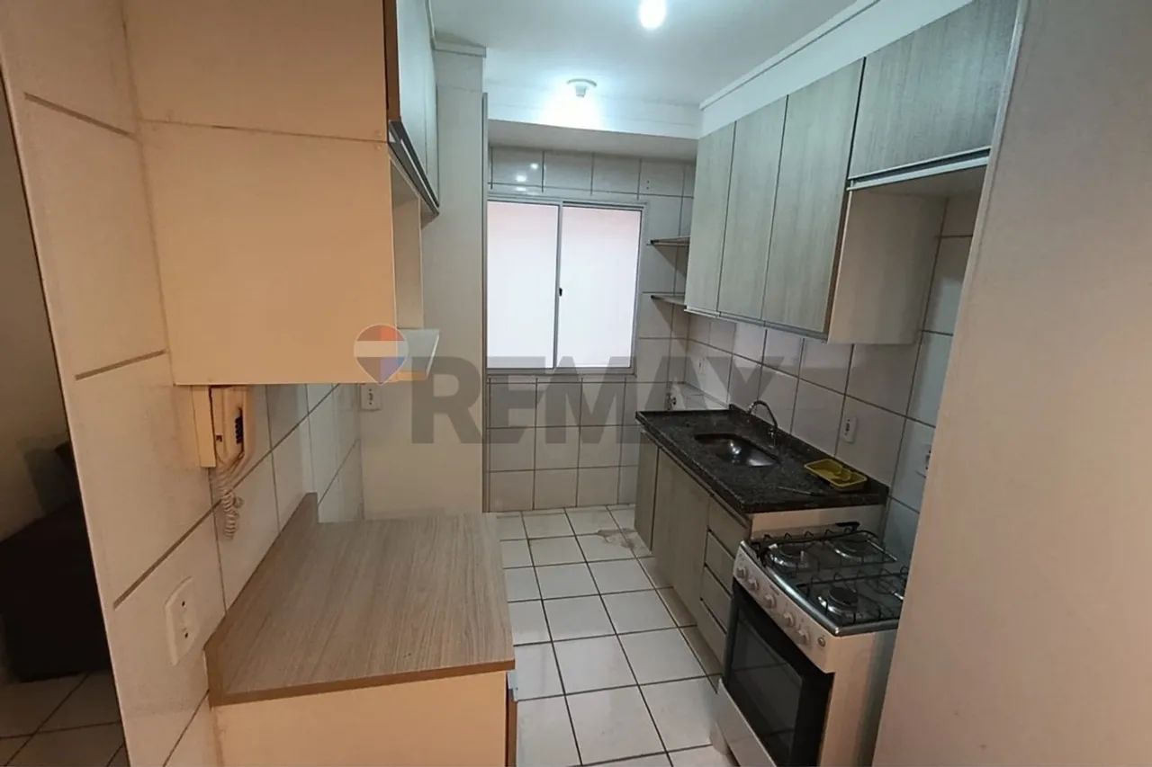 Apartamento em Lins: Moderno, Confortável e Completo - Foto 5