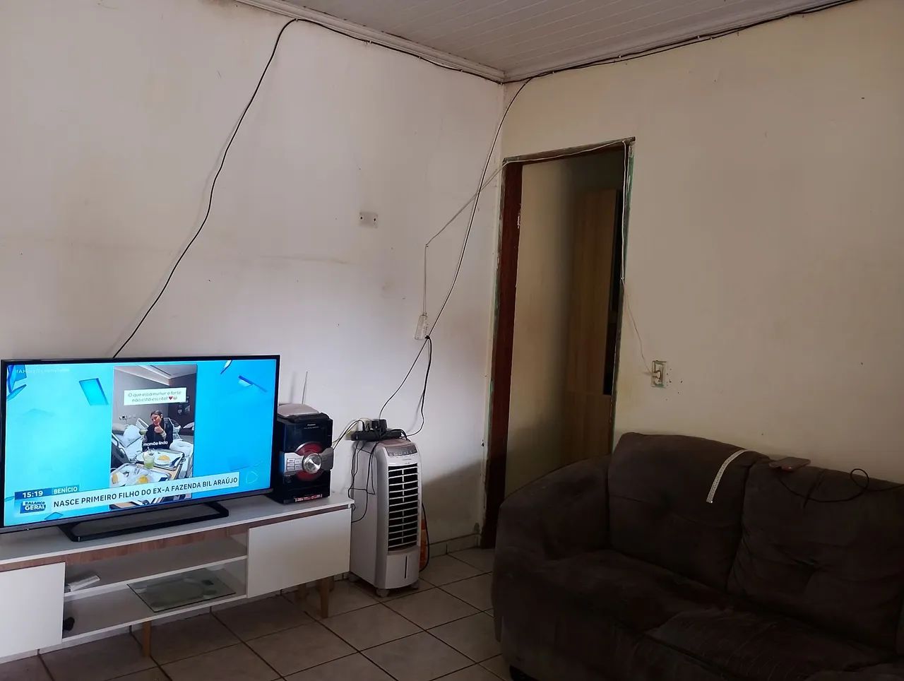 Lote Papillon (barracão - Foto 4