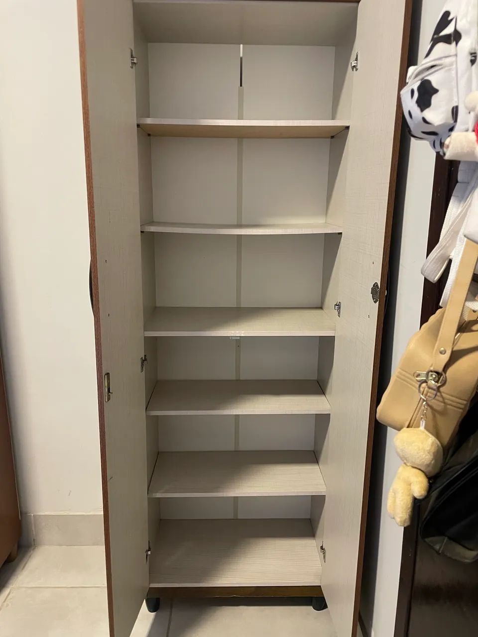 Vendo sapateira  - Foto 3