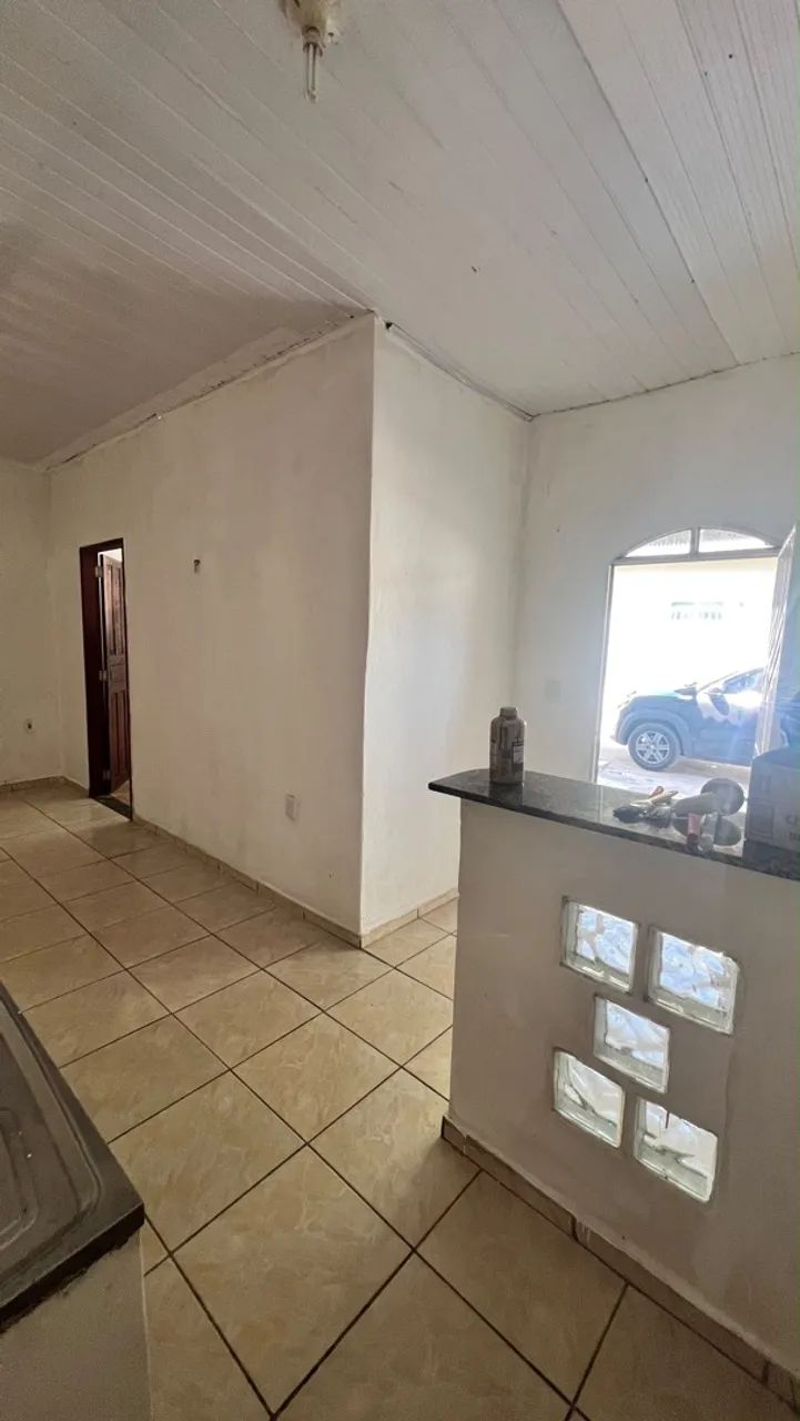 Apartamento  - Foto 5