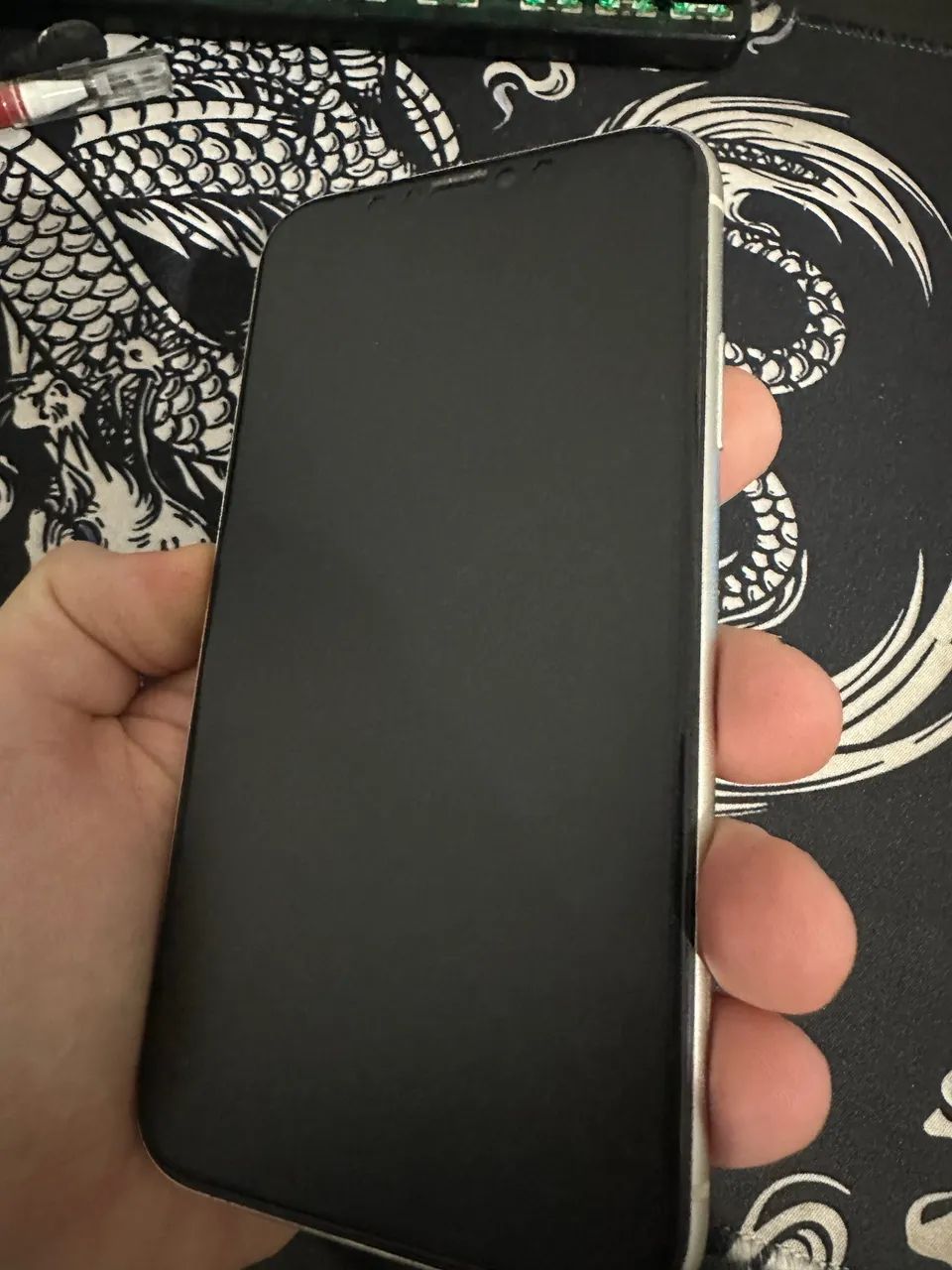 iphone 11 64 GB - Foto 5