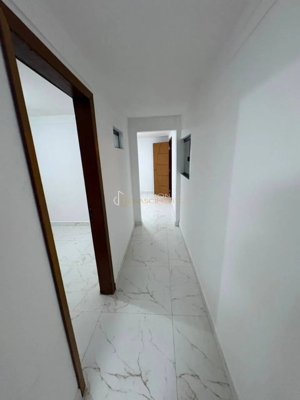 Casa 3 quartos Irecê Bahia - Foto 4