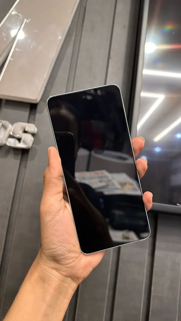 Xiaomi 12 lite - 128GB - Foto 5