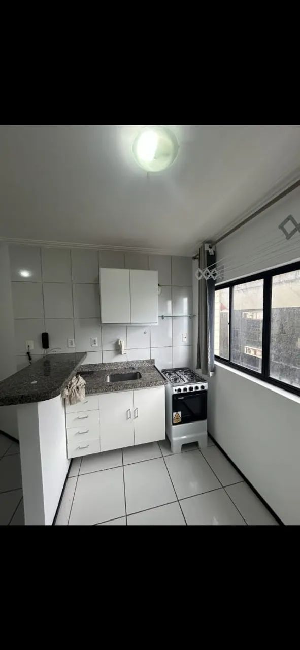 VIP RESIDENCE  - Foto 3