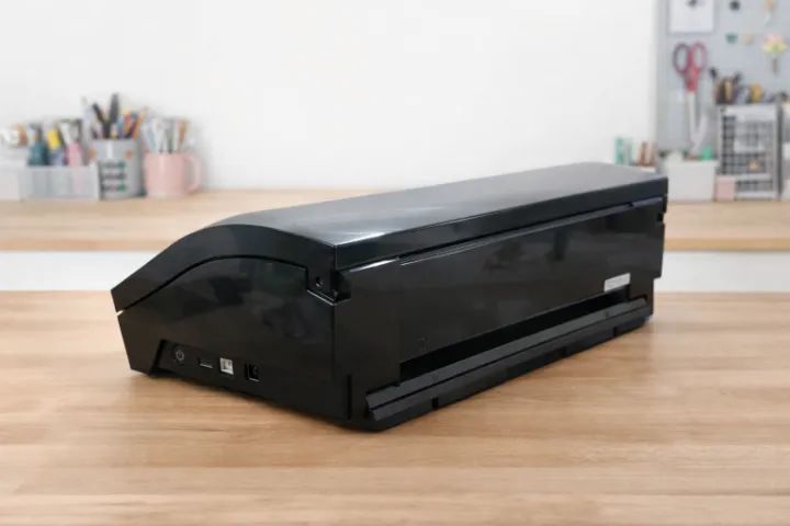 Silhouette Cameo 3 - Foto 2