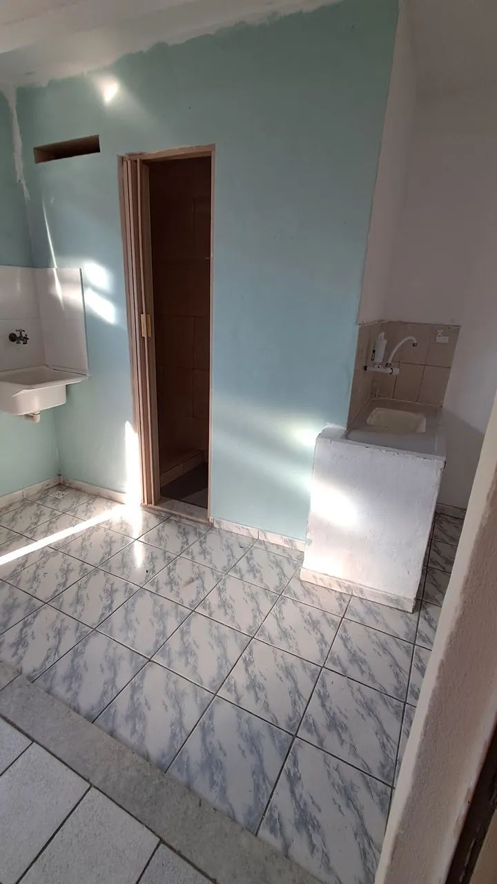 Alugo apto 1 quarto Piedade - R$730,00 - Foto 4