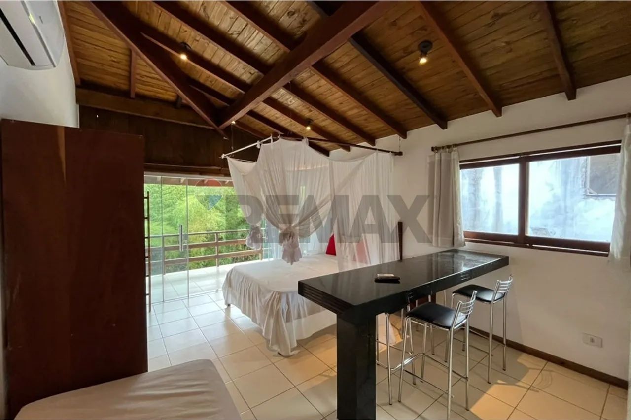 Studio Trancoso - Foto 4