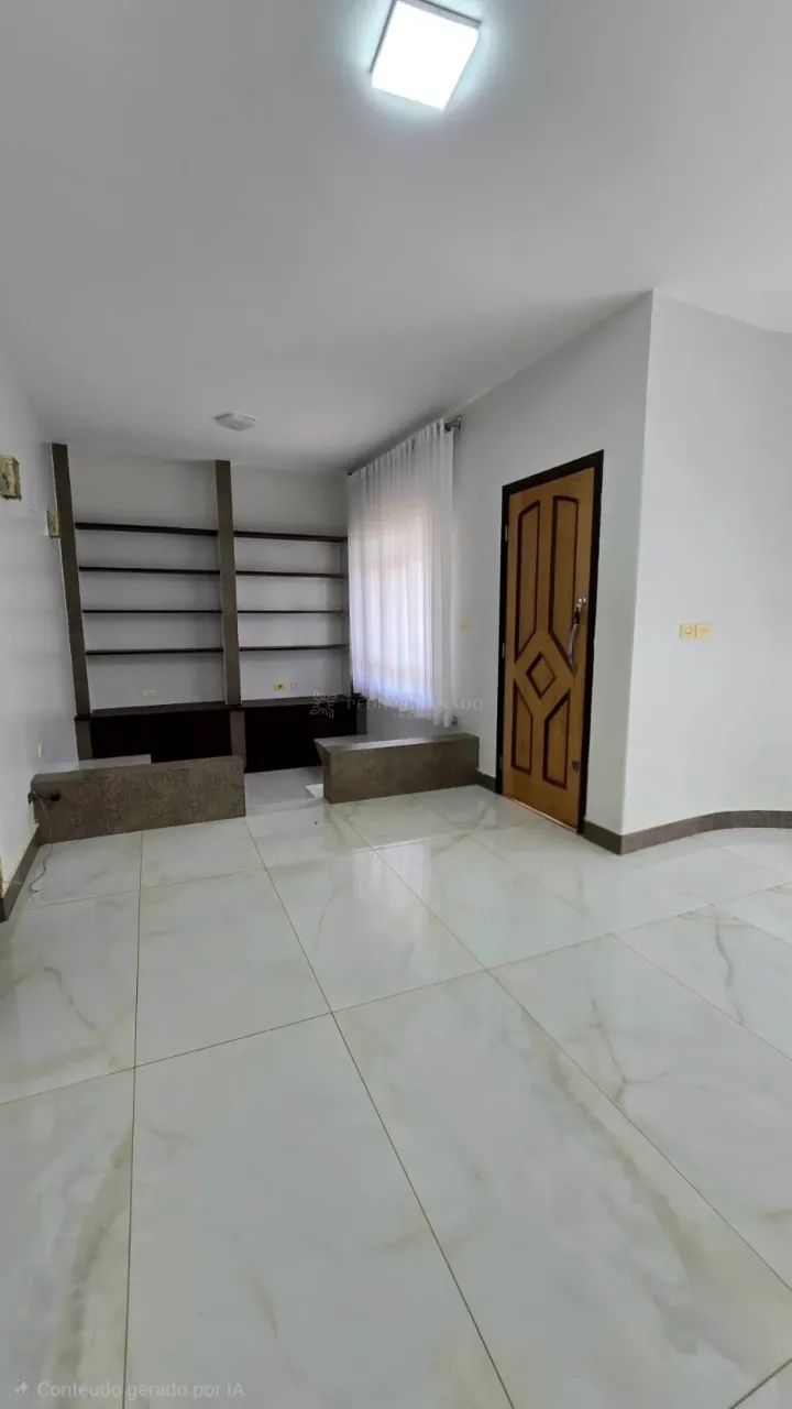 Casa/Sobrado Casa em Maringá - Foto 4