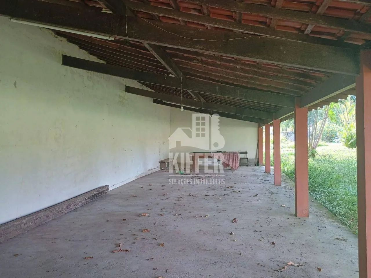 Sítio com 3 quartos à venda, 26000 m² por R$ 2.100.000 - Ubatiba - Maricá/RJ - Foto 10