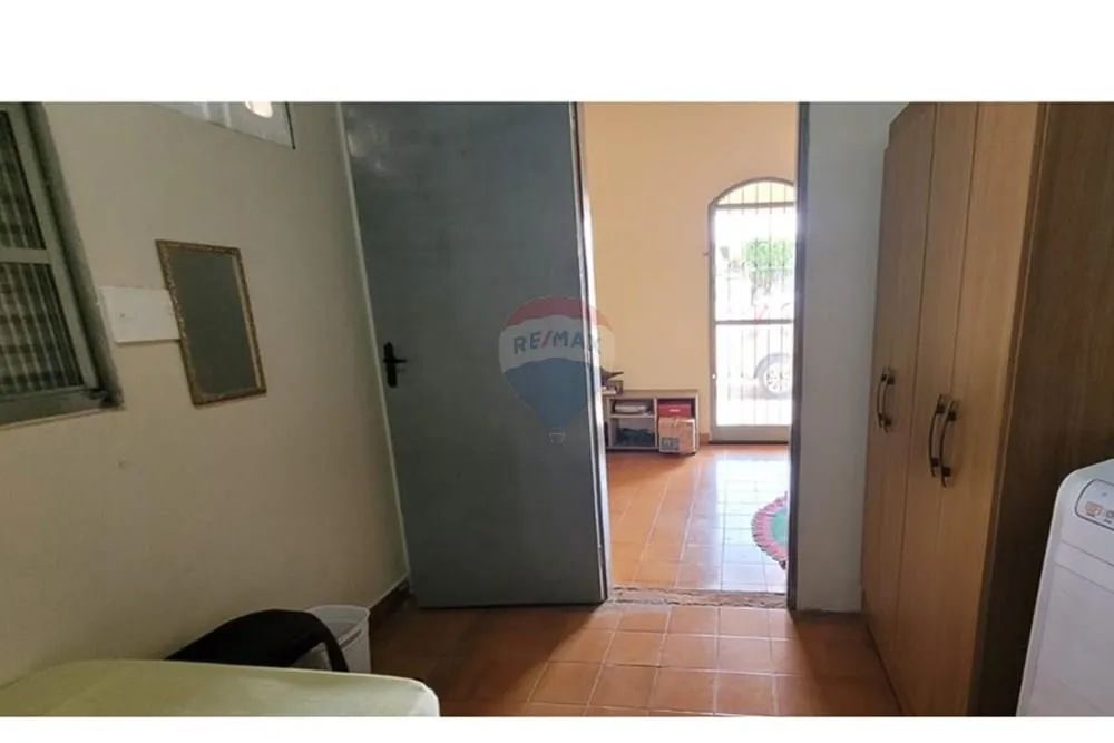 Imóvel Para Fins Comerciais - Foto 4