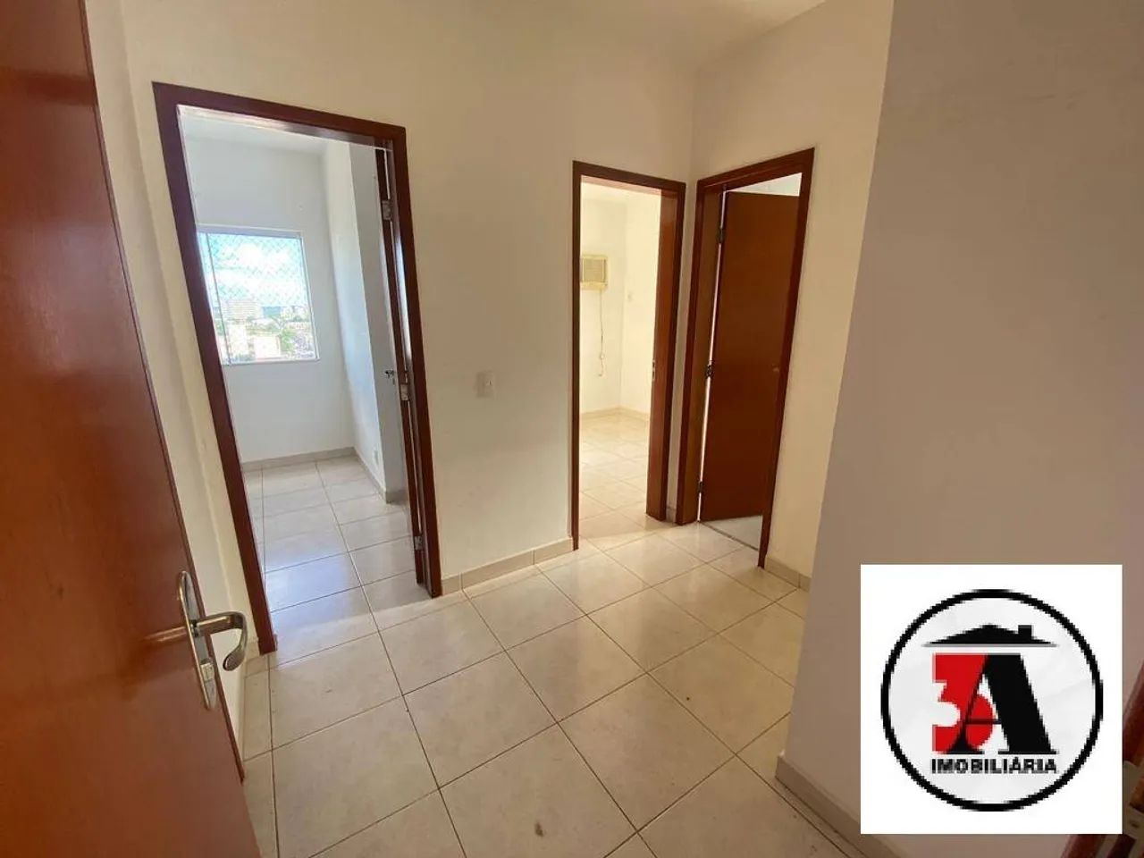 Apto. 110m2 Cond. Riviera Club - Foto 2