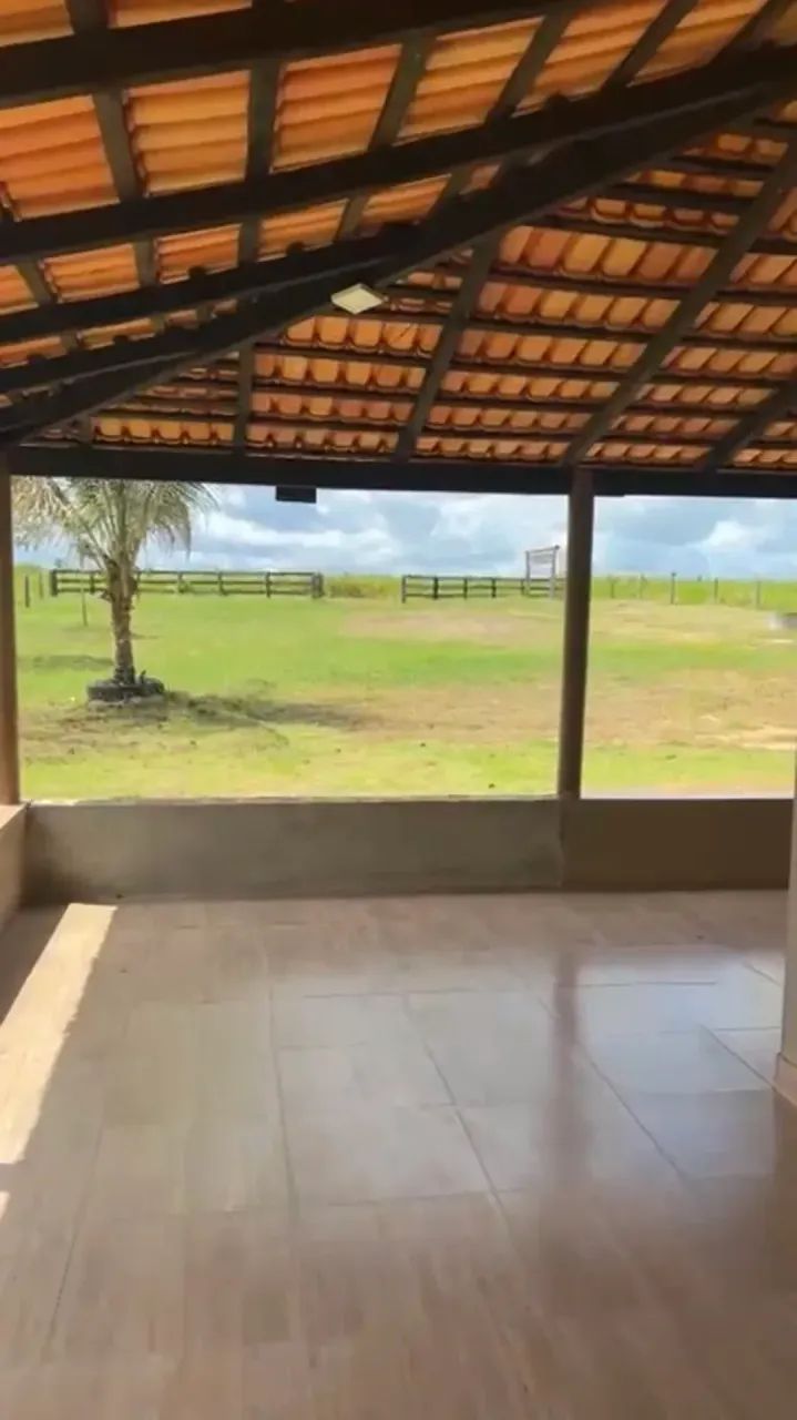 Fazenda a venda, em Breu Branco - Pará!!! - Foto 4
