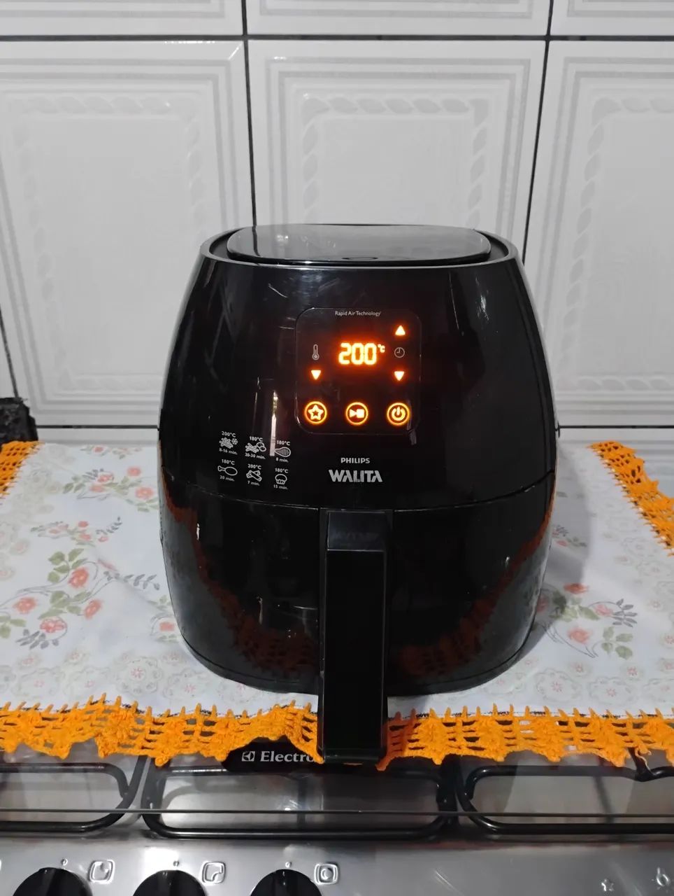 Ayrfrier APartir de 100.00 - Foto 3