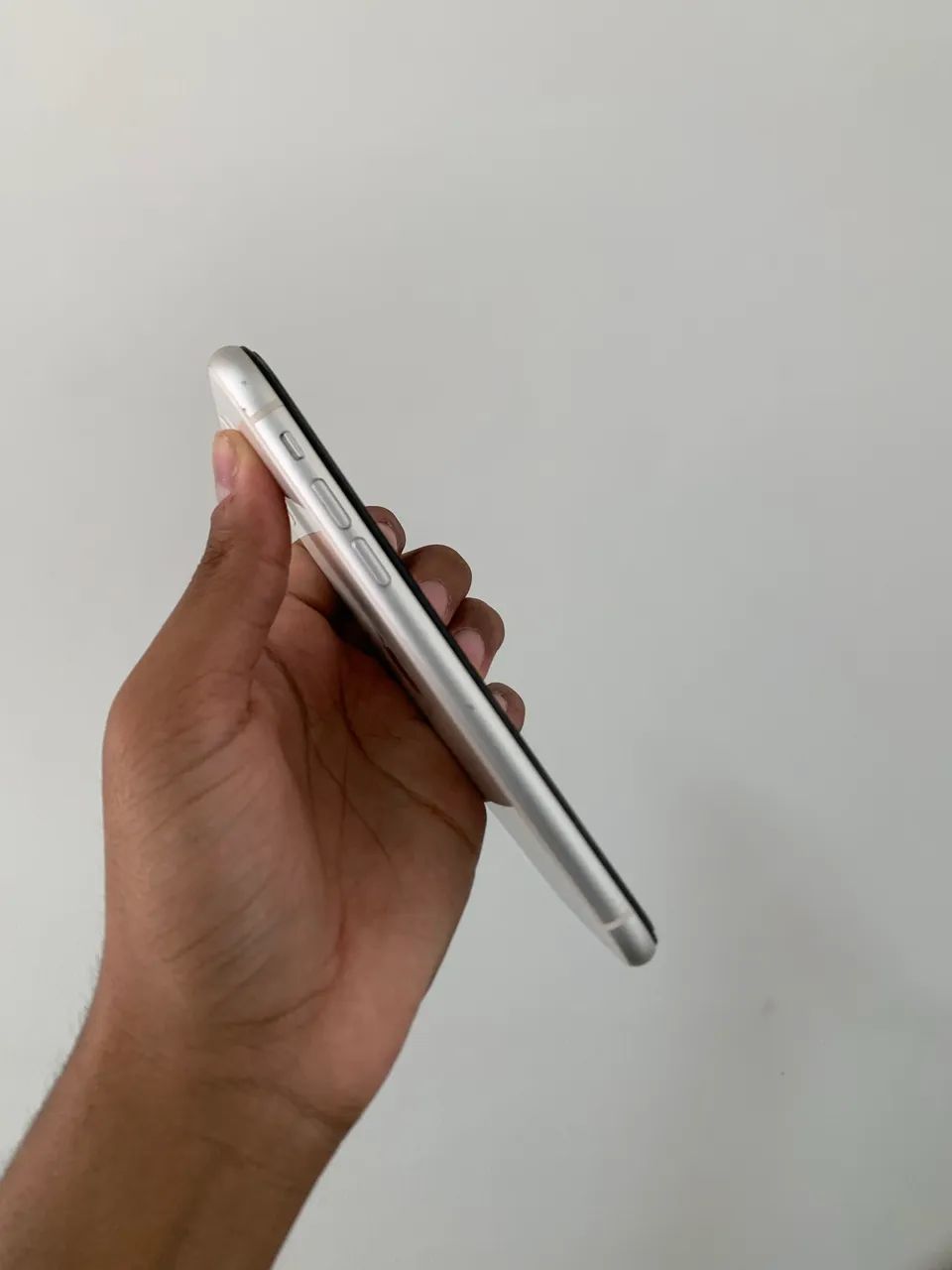 iPhone 11 - Foto 4