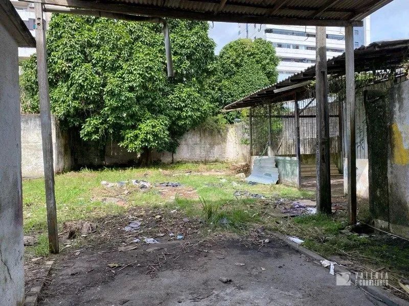 GALPÃO COM 1.200M² - Foto 2