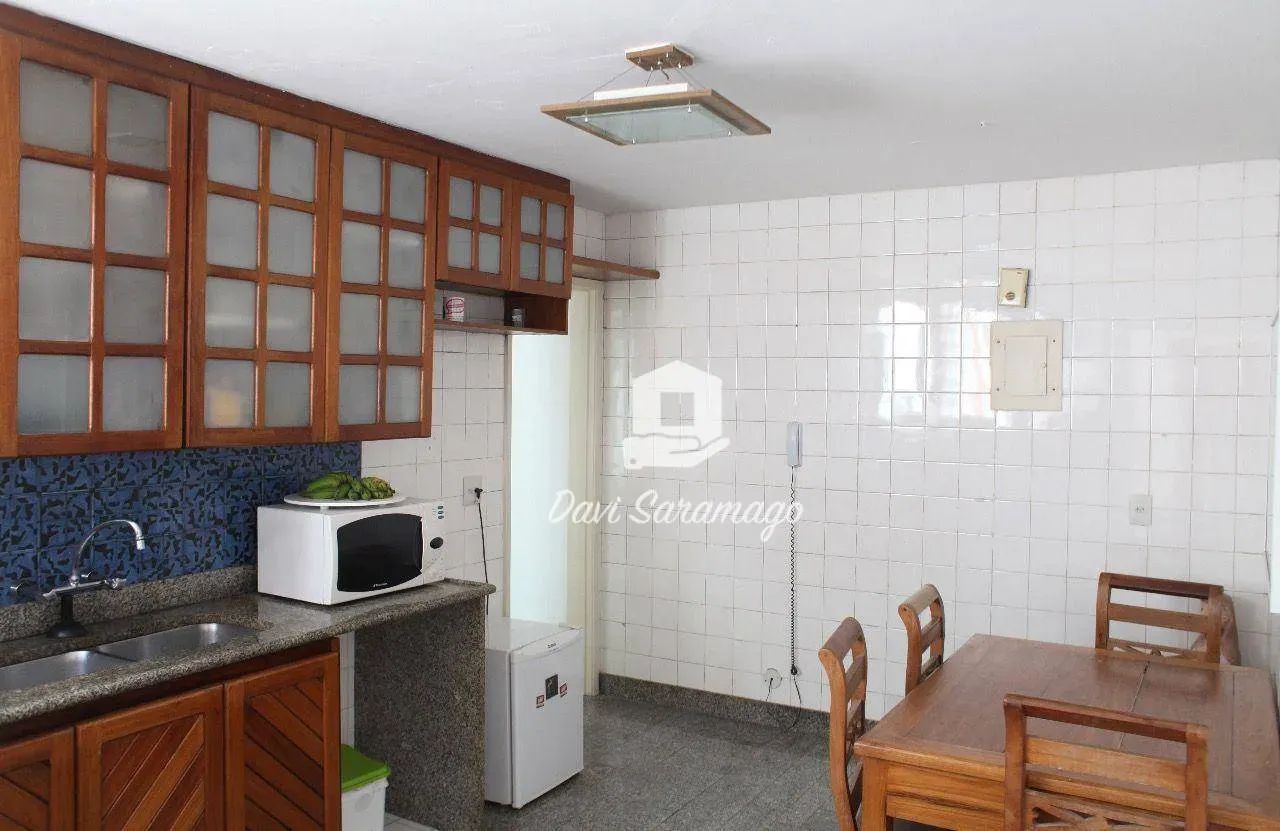 Apartamento Ingá - Niterói - Foto 3