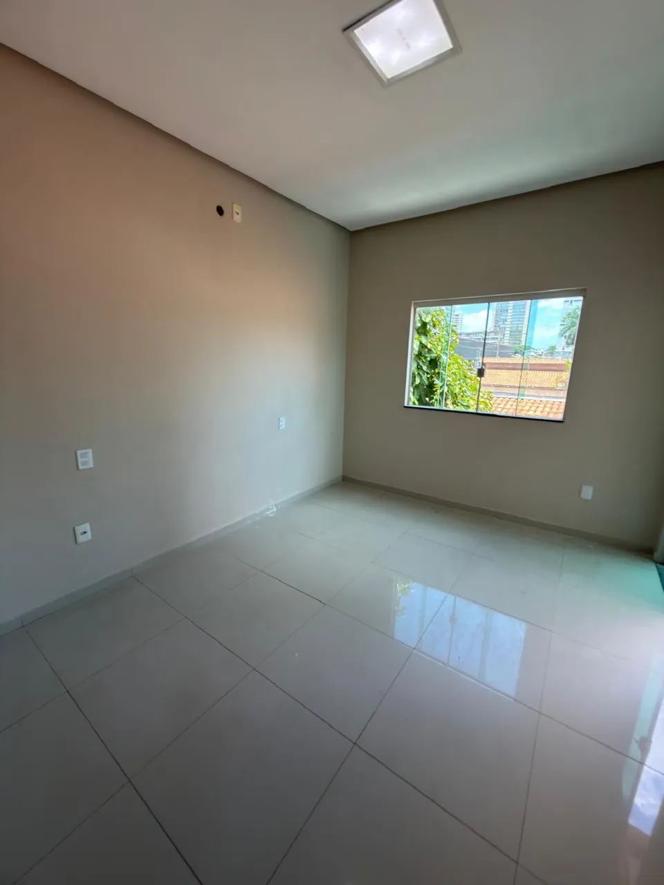 Casa bairro três Poderes 4 quartos  - Foto 4
