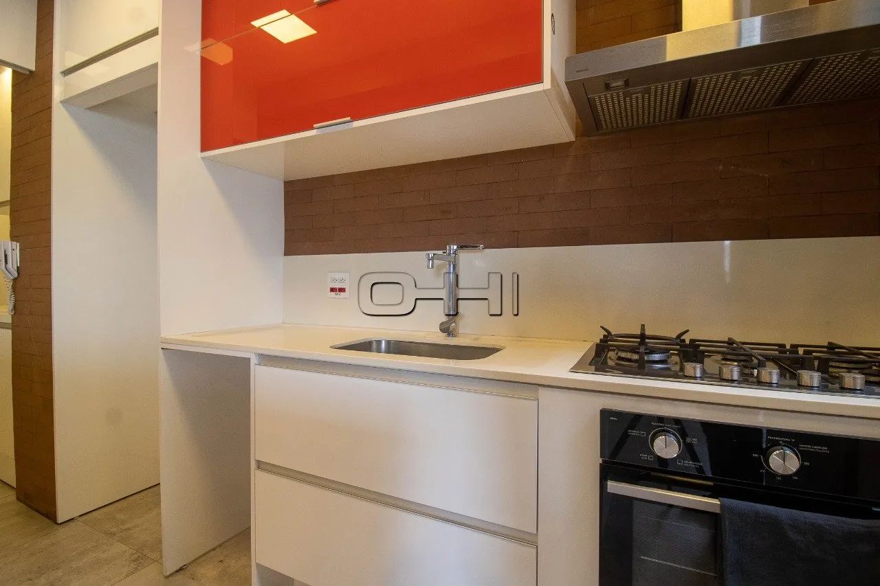 Venda Apartamento 2 Dormitórios - 89 m² Sumaré - Foto 6