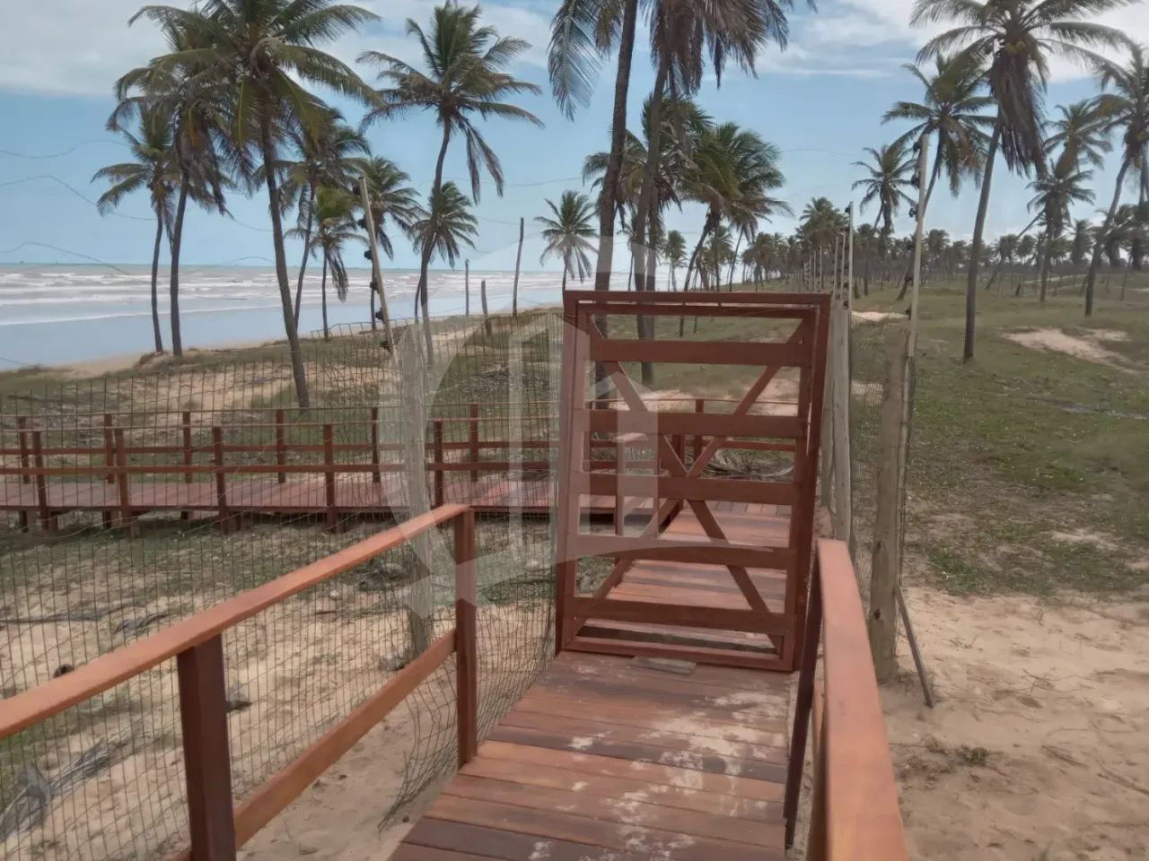 Terreno de 228m² no Condomínio Mares do Maluí - O Seu Projeto de Vida Pé na Areia na Barra - Foto 11