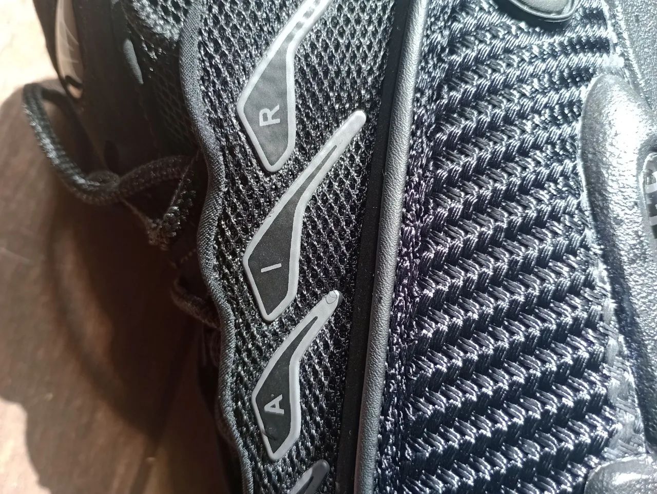 Tênis Nike - Foto 3