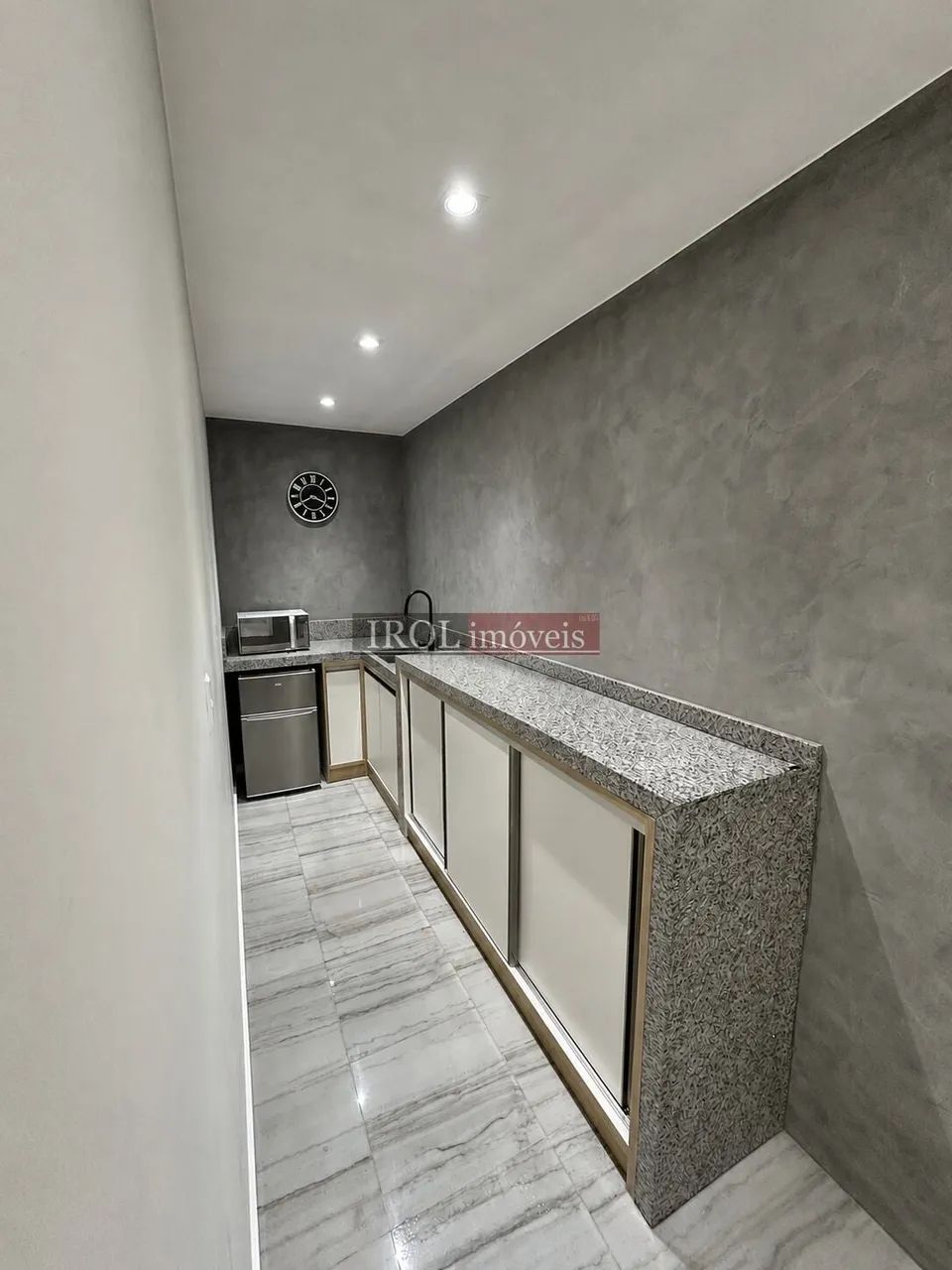 Sala comercial - Foto 5