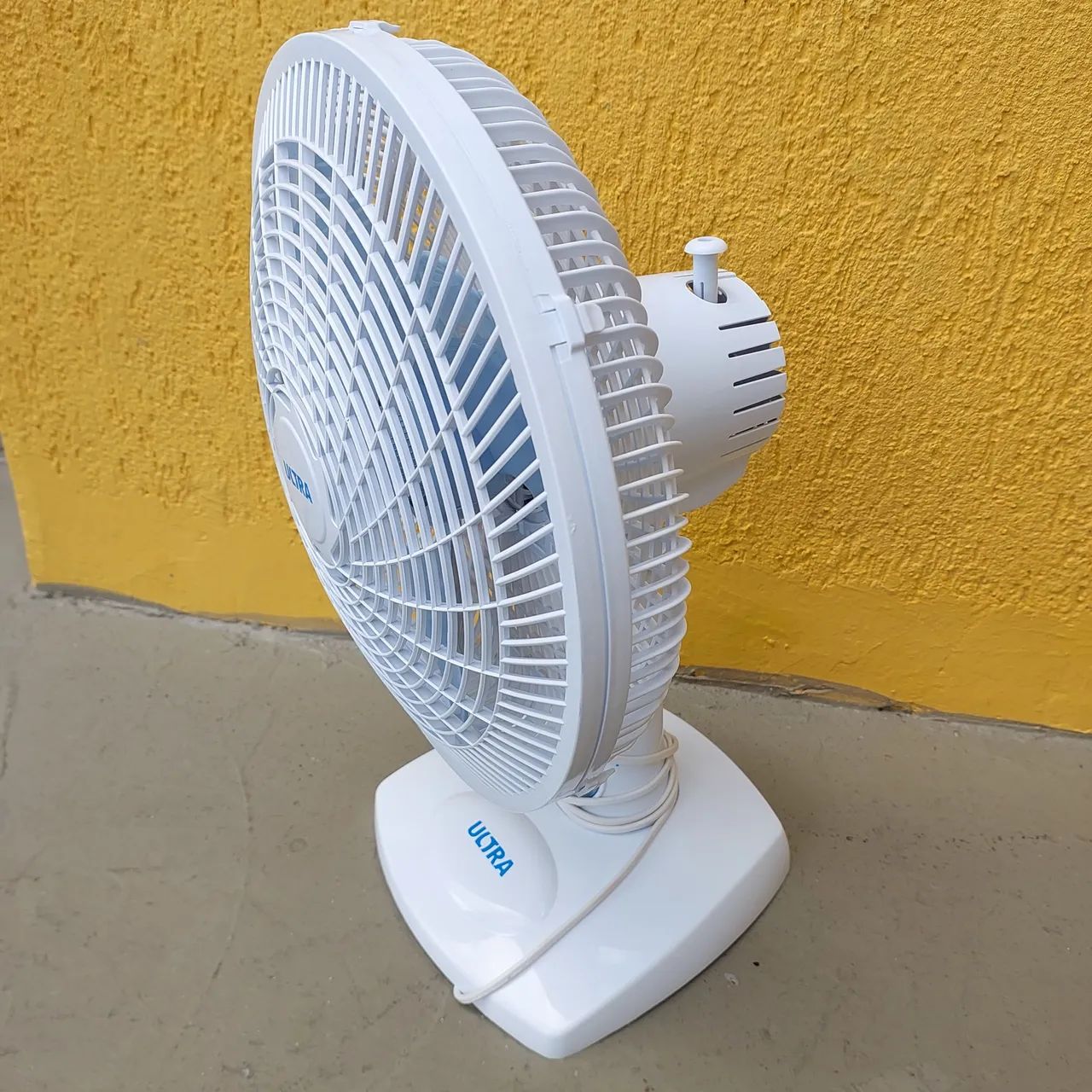 Ventilador 35cm  - Foto 4