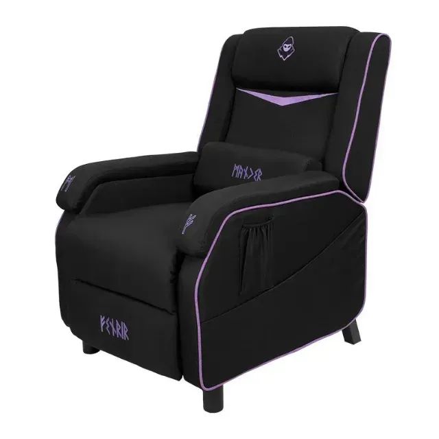 Poltrona Gamer - Foto 3