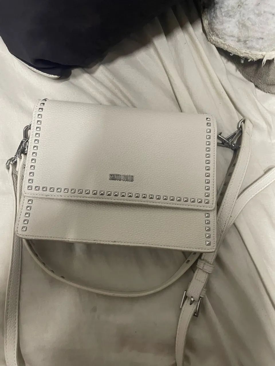 Bolsa Santa Lolla - Foto 4