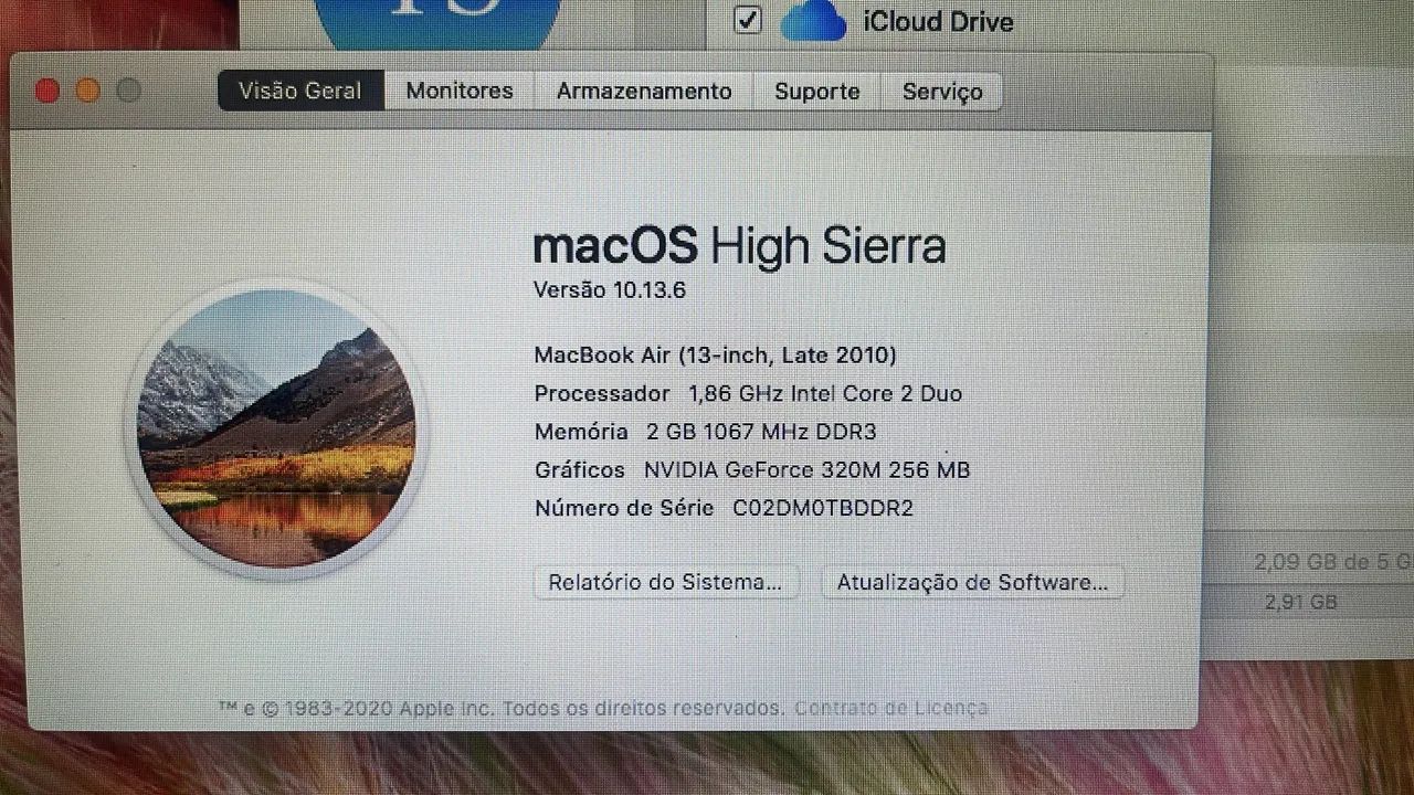 MacBook - Foto 4