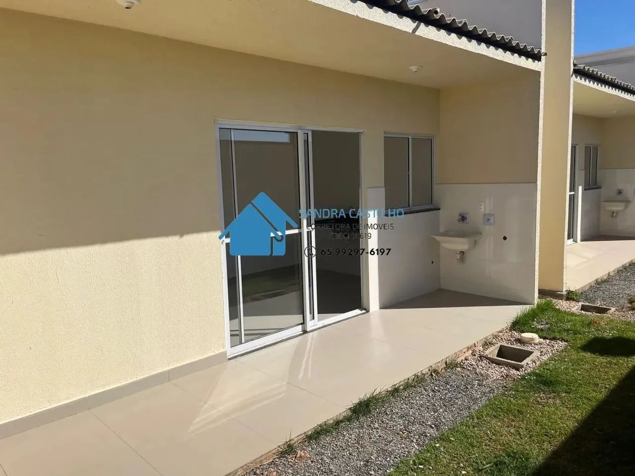 OPORTUNIDADE Cond Viva Parque 125m² 2/4 2 vg de garagem PQ GEORGIA - Foto 6