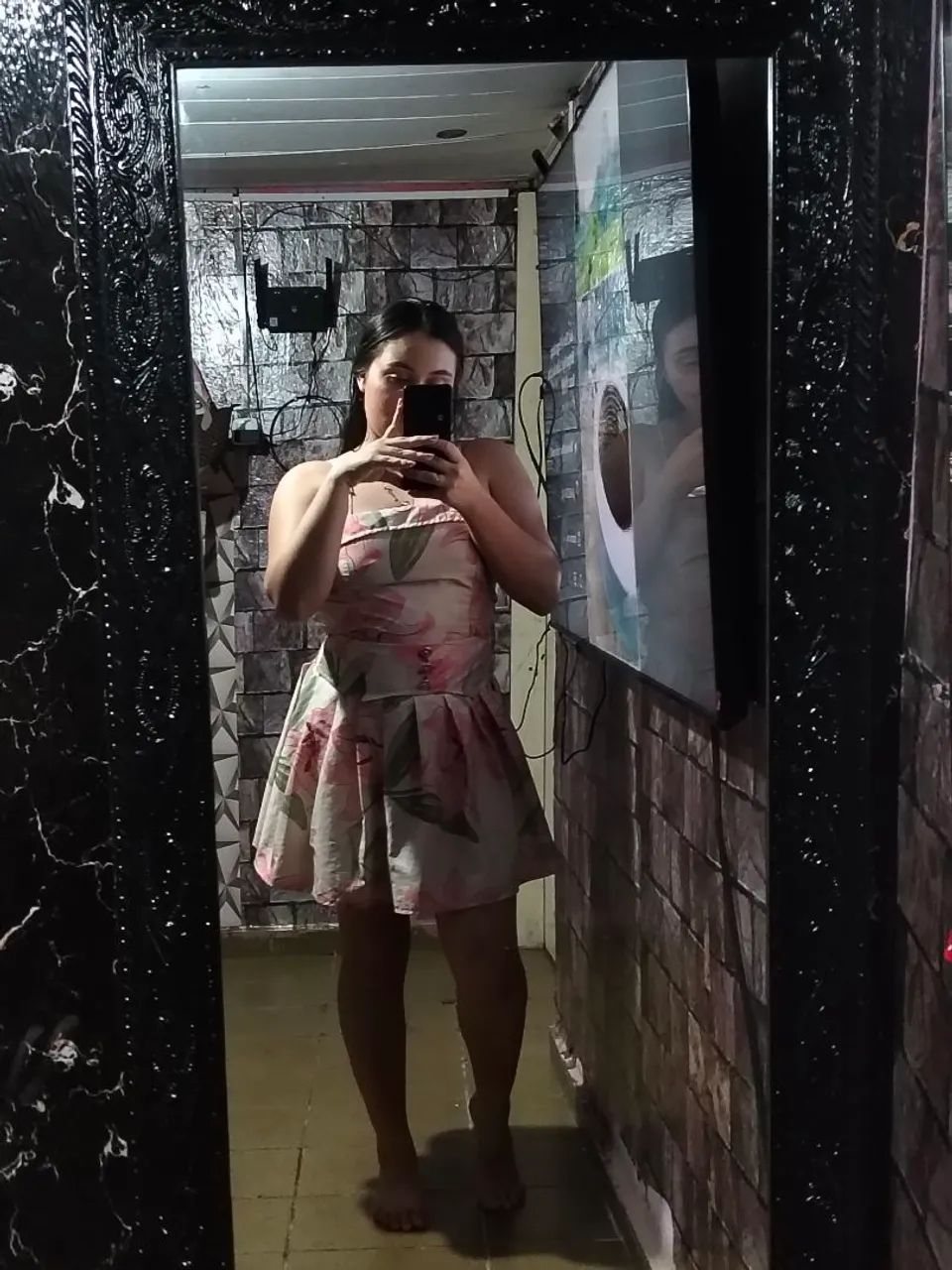 roupas  - Foto 2