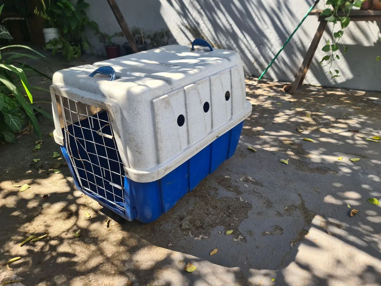 Vende