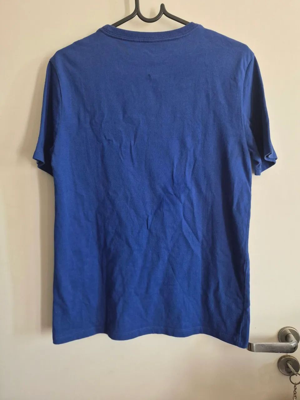 Camiseta tshirt Tommy - Foto 2