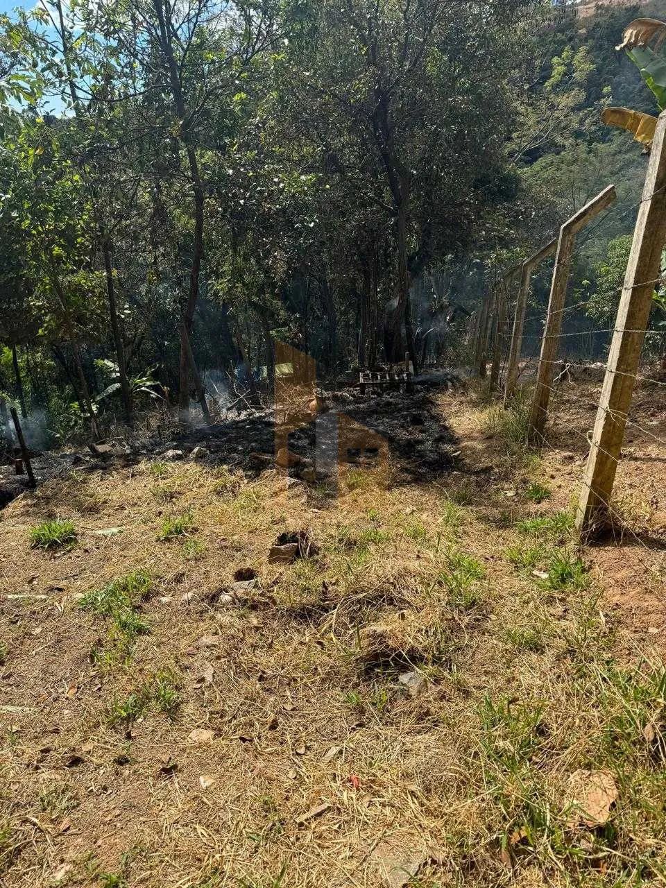 Lote / Terreno à venda em Sabará - Foto 3