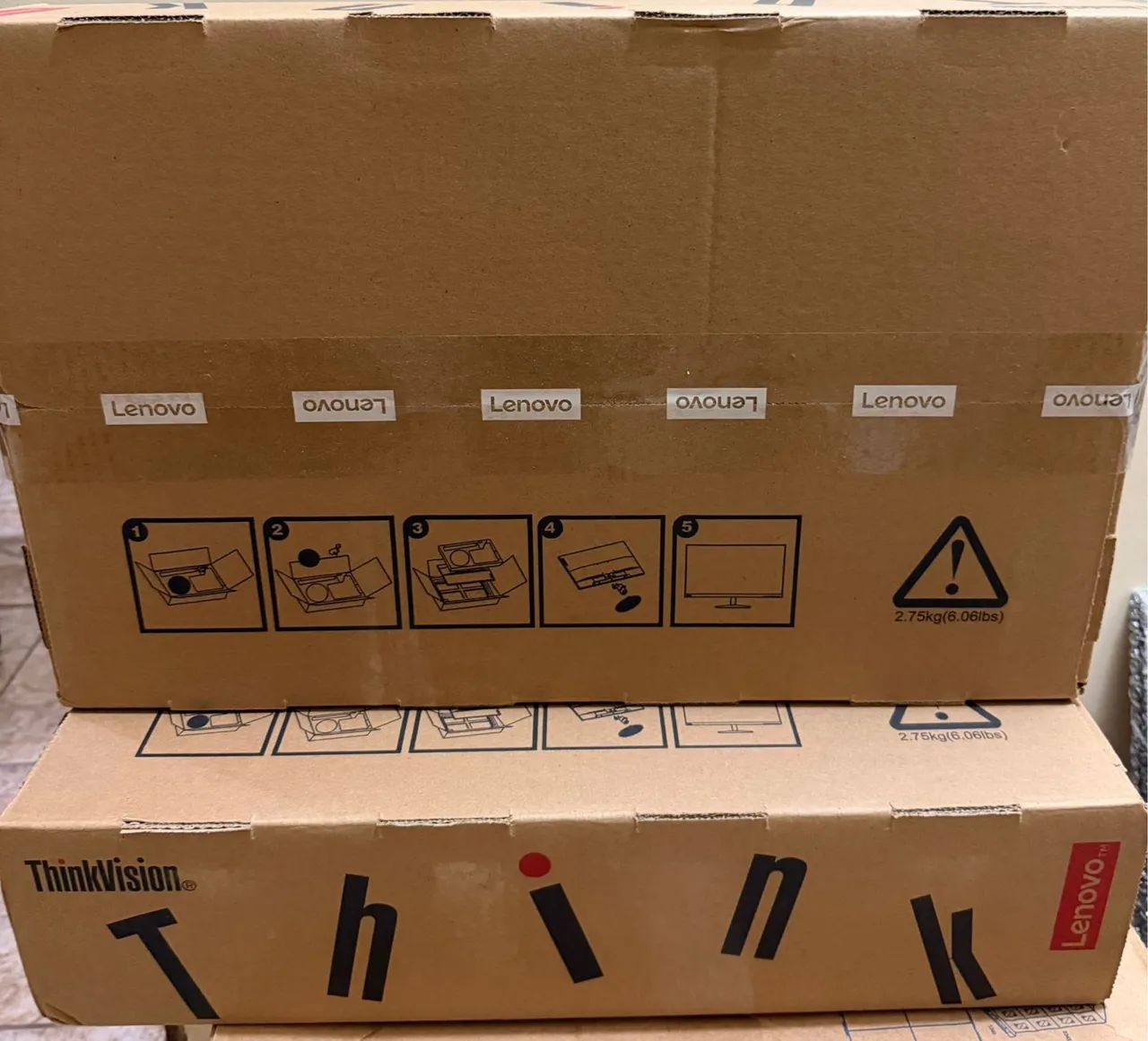 Monitor65713023147649122