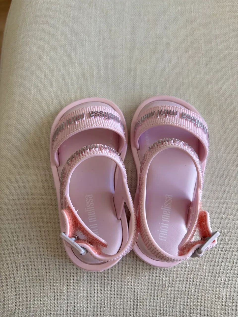 Mini Melissa  - Foto 3