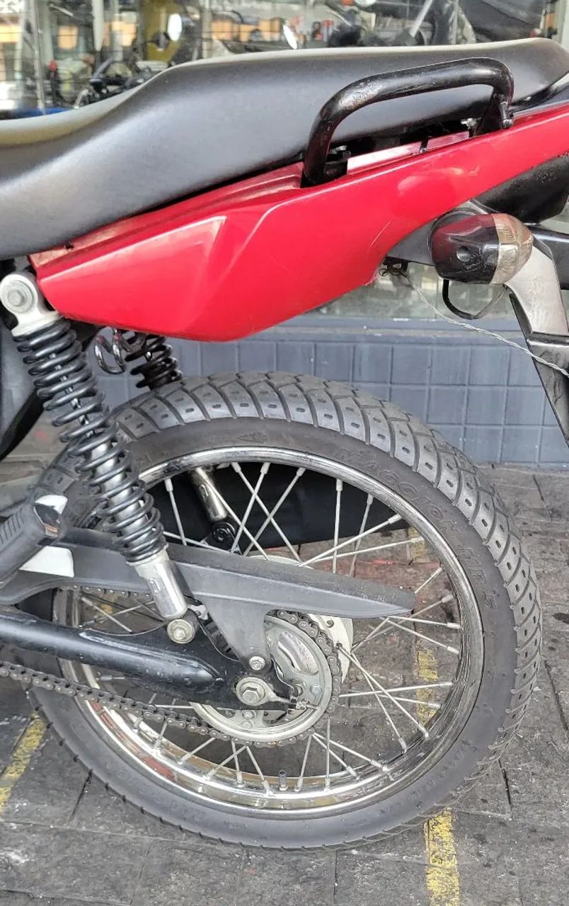 Fan 150 - Foto 5