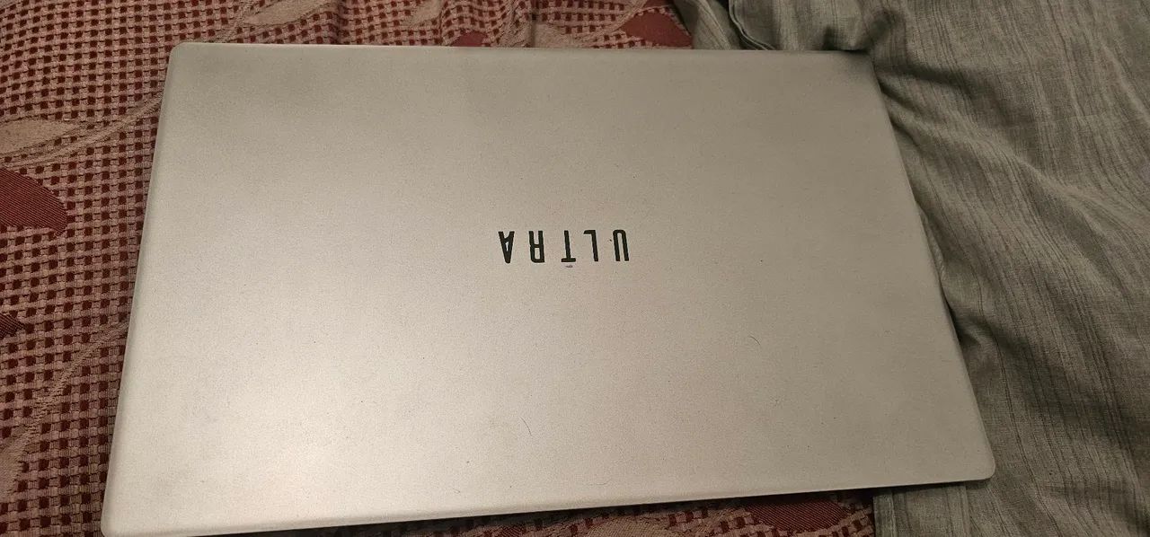 Notebook no precinnho , ótimo estado !  - Foto 3