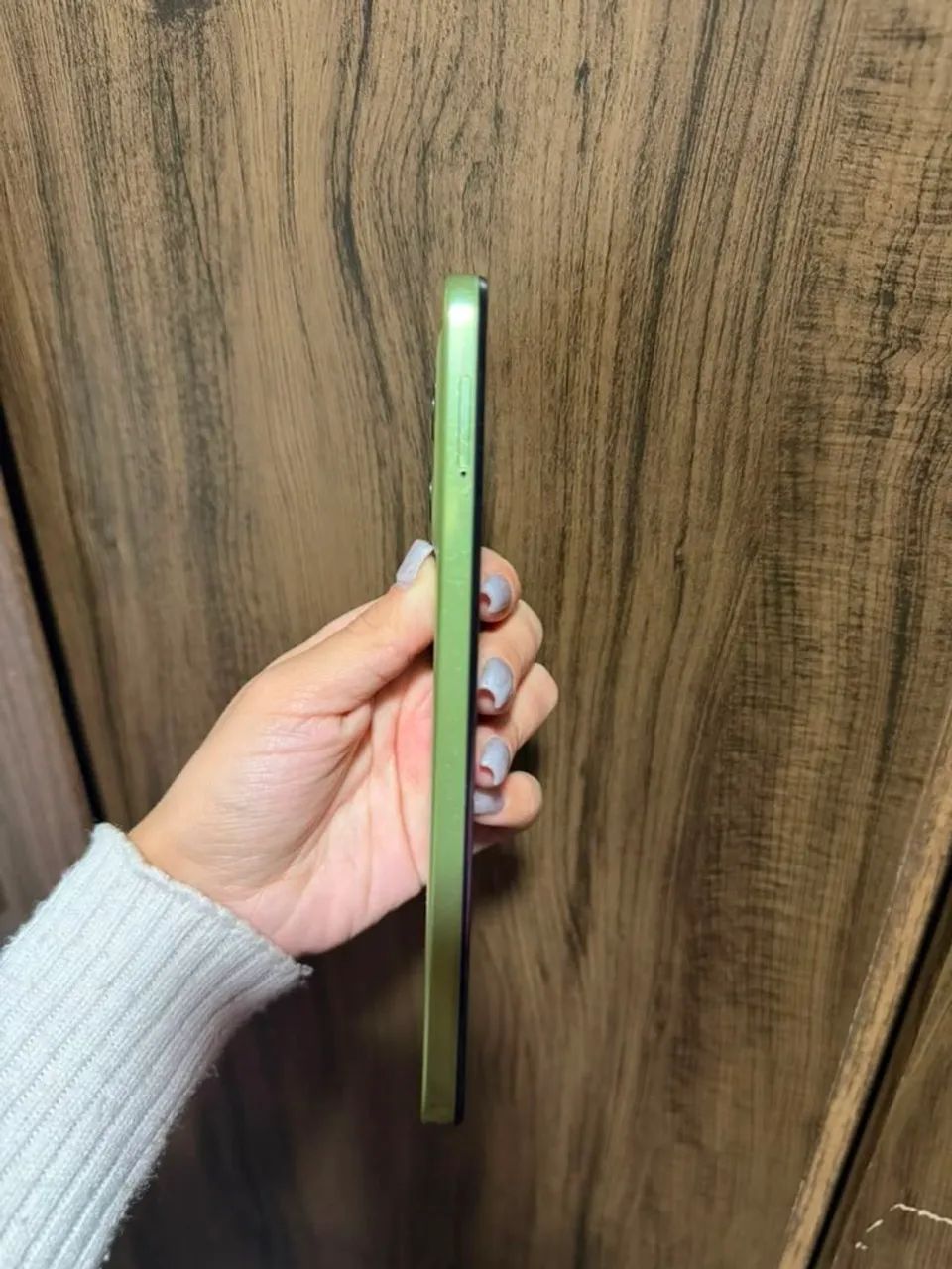Vendo celular  - Foto 4
