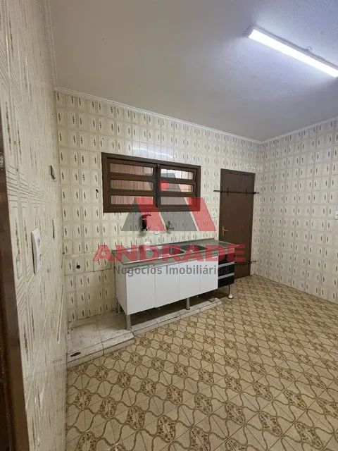 VENDA SOBRADO BAIRRO MATRIZ MAUÁ SP - Foto 4