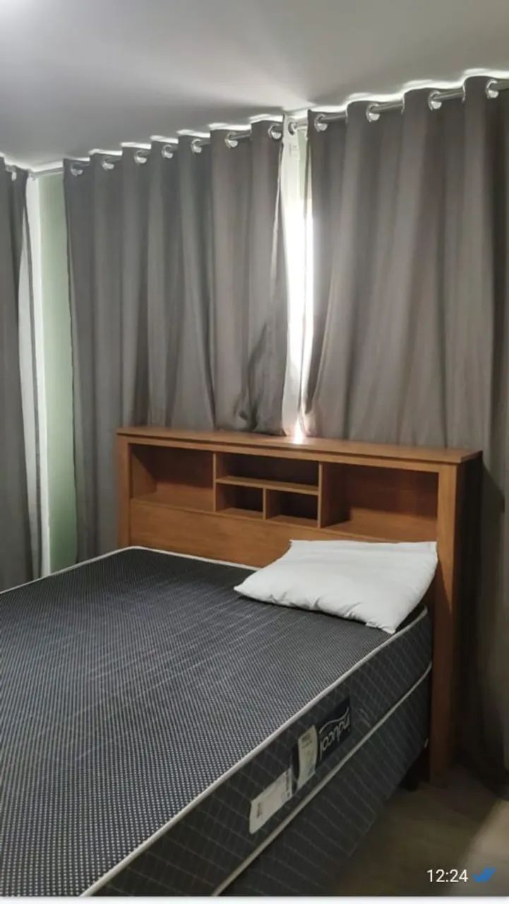Casa pra alugar  - Foto 5
