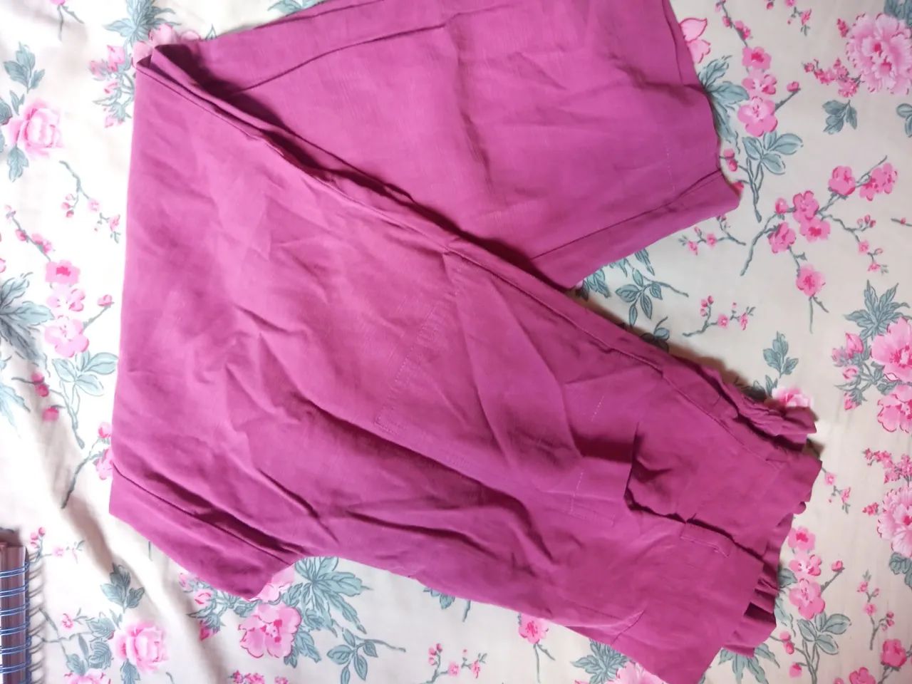 Roupas