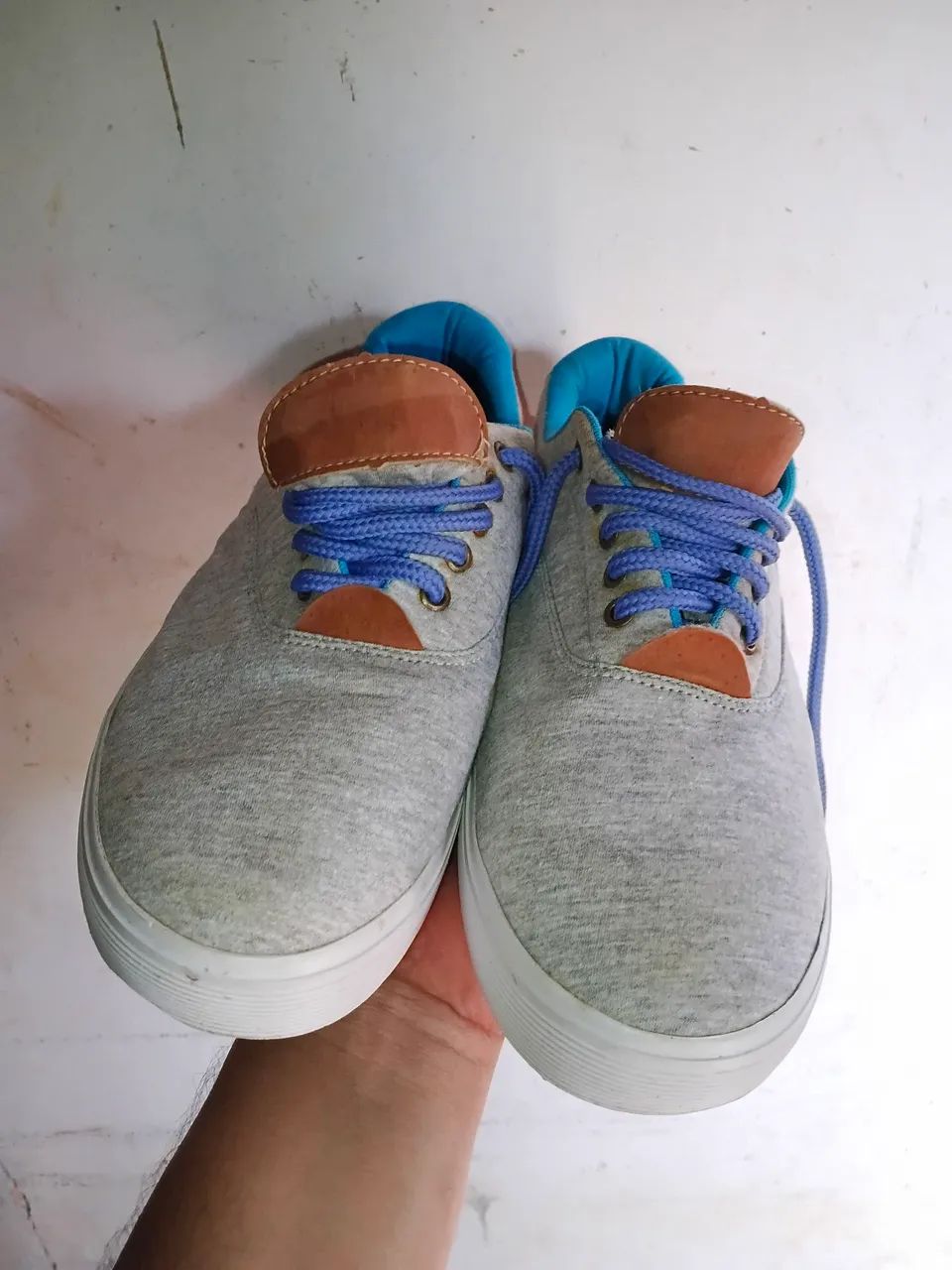 Tenis masculino  - Foto 4