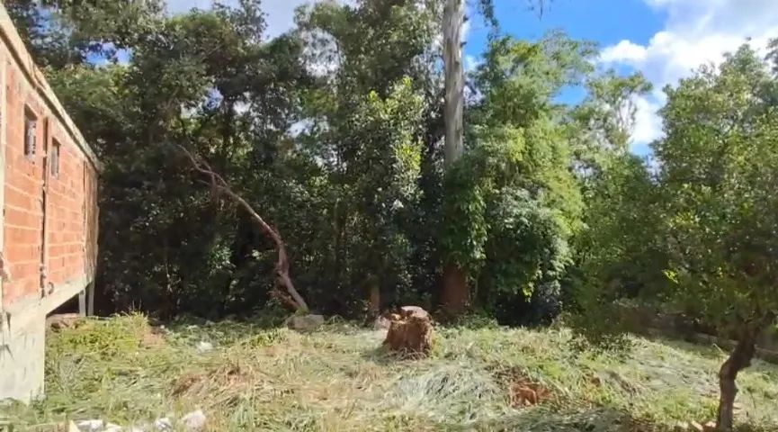 TERRENO PLANO EM CONDOMINIO - Foto 2
