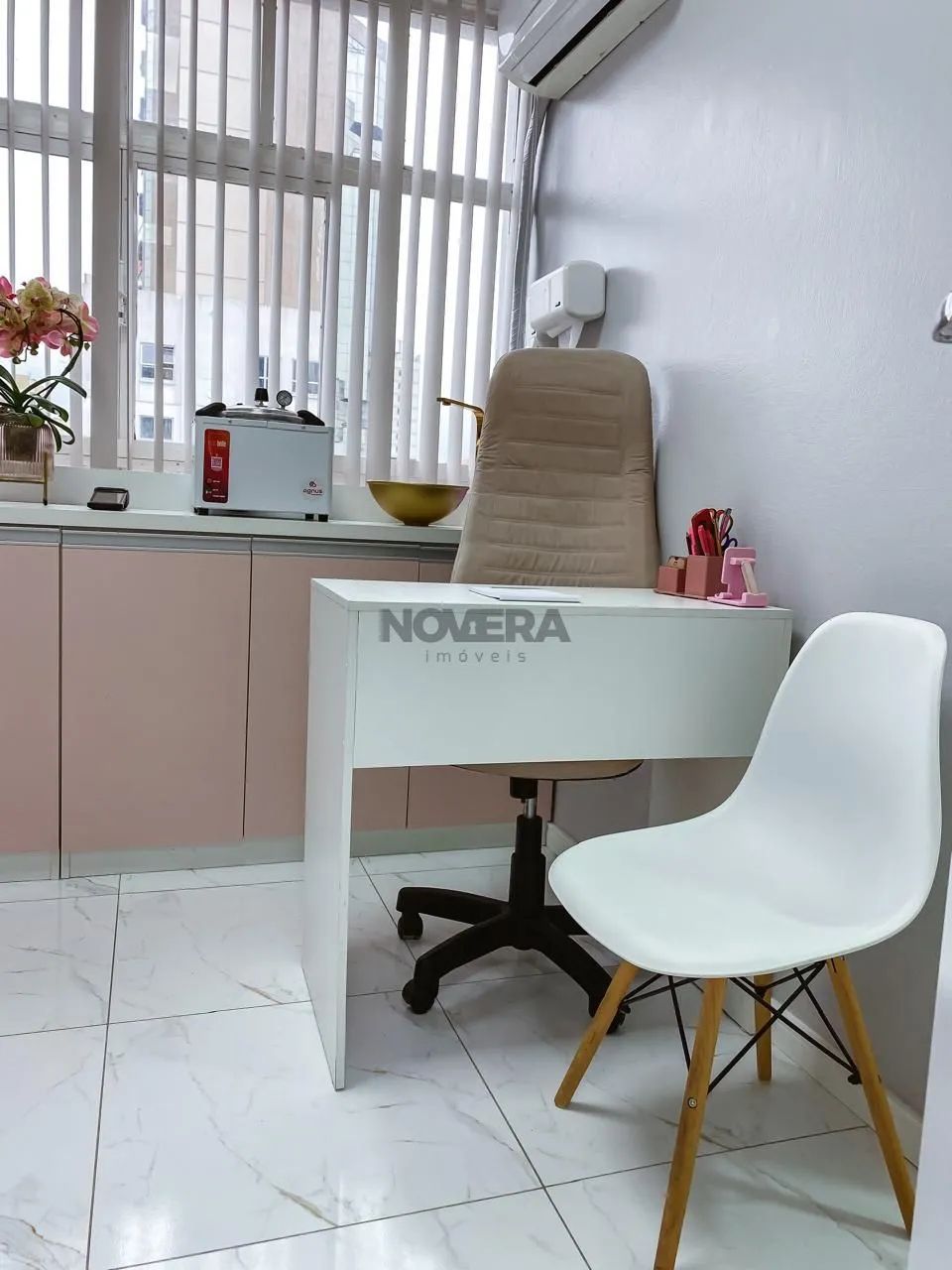Sala comercial - Central - Foto 5