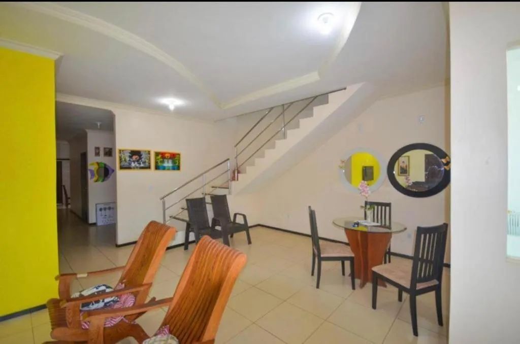 CASA TEMPORADA BARREIRINHAS  - Foto 4