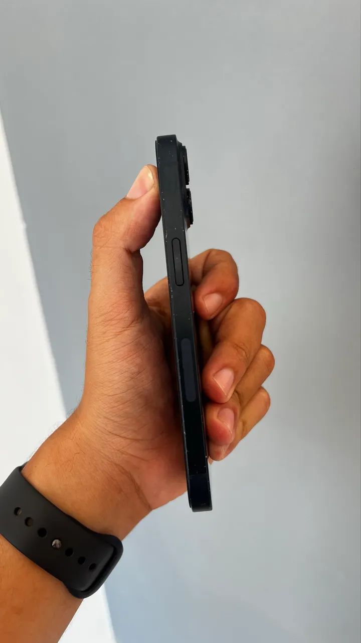 IPHONE 14 128gb - Foto 5