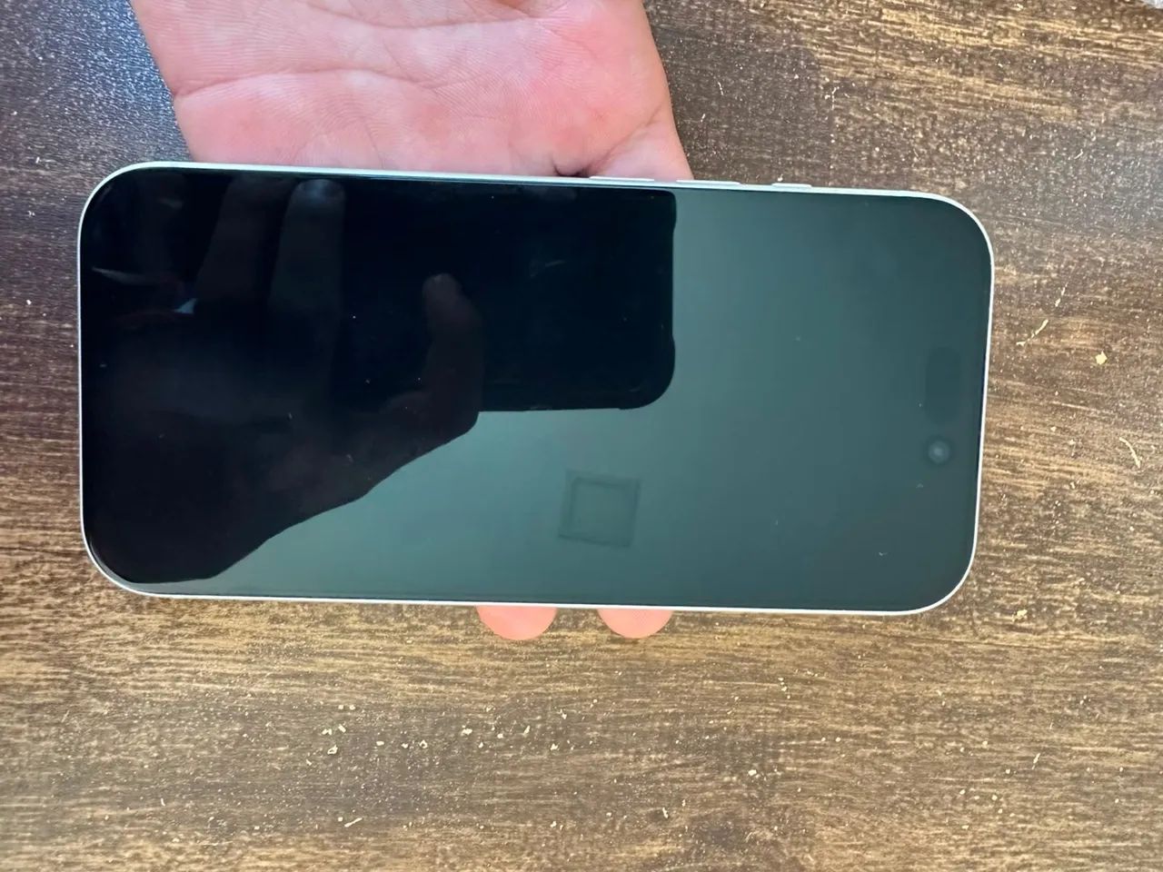 iPhone 17 pro  - Foto 2